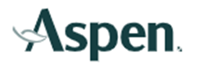site logo